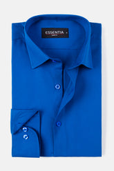 Men's Dress Shirt